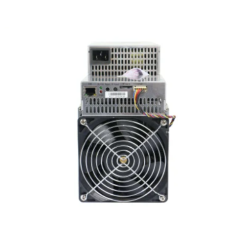Whatsminer M31s Cryptocurrency Btc Miner Mining Machine